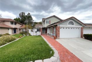 Single Family Residence, 3725 Cypress ln, Yorba Linda, CA 92886 - 21