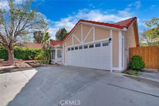 Single Family Residence, 23155 Canyon Estates dr, Corona, CA 92883 - 40