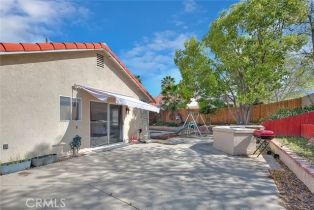 Single Family Residence, 23155 Canyon Estates dr, Corona, CA 92883 - 41