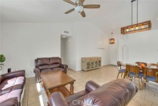 Single Family Residence, 23155 Canyon Estates dr, Corona, CA 92883 - 8