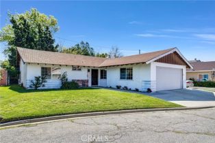 Single Family Residence, 11759 Ranchito st, El Monte, CA 91732 - 2