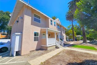 Residential Income, 481 Lincoln ave, Pasadena, CA 91103 - 10