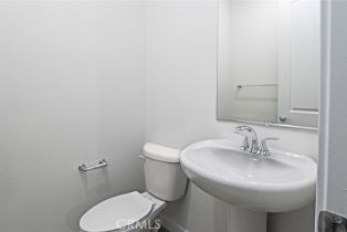 Condominium, 4341 Maple lane, Arcadia , CA 91006 - 12