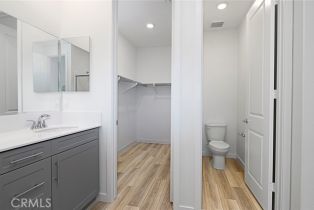 Condominium, 4341 Maple lane, Arcadia , CA 91006 - 16