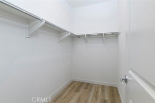 Condominium, 4341 Maple lane, Arcadia , CA 91006 - 17