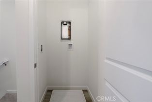 Condominium, 4341 Maple lane, Arcadia , CA 91006 - 18