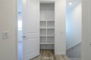 Condominium, 4341 Maple lane, Arcadia , CA 91006 - 19