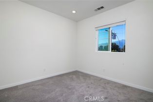 Condominium, 4341 Maple lane, Arcadia , CA 91006 - 20