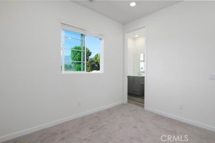 Condominium, 4341 Maple lane, Arcadia , CA 91006 - 21