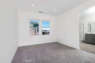 Condominium, 4341 Maple lane, Arcadia , CA 91006 - 23