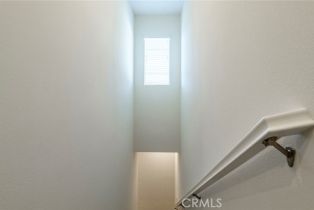 Condominium, 4341 Maple lane, Arcadia , CA 91006 - 24