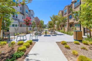 Condominium, 4341 Maple lane, Arcadia , CA 91006 - 29