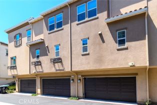 Condominium, 4341 Maple lane, Arcadia , CA 91006 - 32