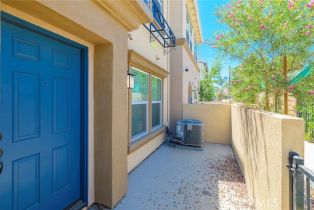 Condominium, 4341 Maple lane, Arcadia , CA 91006 - 33