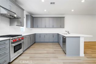 Condominium, 4341 Maple lane, Arcadia , CA 91006 - 5