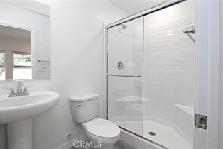 Condominium, 4341 Maple lane, Arcadia , CA 91006 - 9