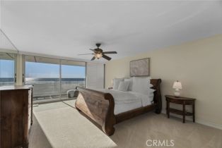 Condominium, 4 Jib st, Marina Del Rey, CA 90292 - 23