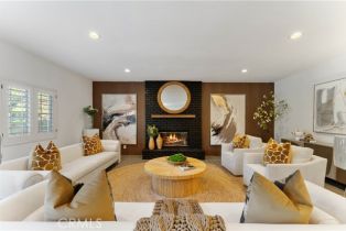 Single Family Residence, 1011 Rodeo rd, Arcadia , CA 91006 - 11