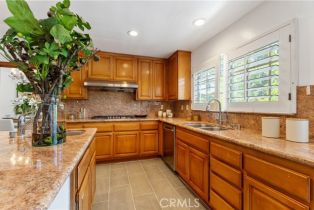 Single Family Residence, 1011 Rodeo rd, Arcadia , CA 91006 - 17