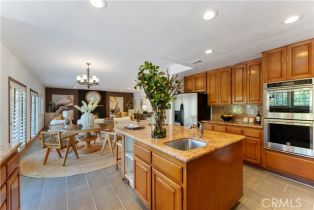 Single Family Residence, 1011 Rodeo rd, Arcadia , CA 91006 - 18