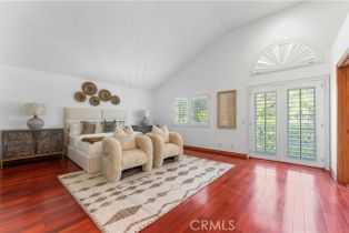 Single Family Residence, 1011 Rodeo rd, Arcadia , CA 91006 - 25