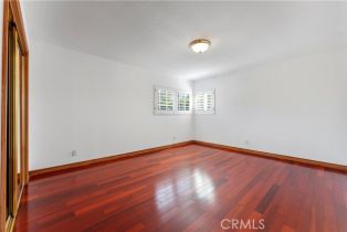 Single Family Residence, 1011 Rodeo rd, Arcadia , CA 91006 - 33