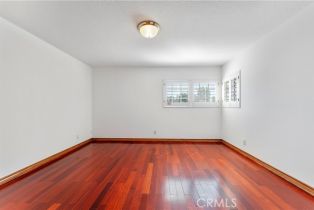 Single Family Residence, 1011 Rodeo rd, Arcadia , CA 91006 - 34