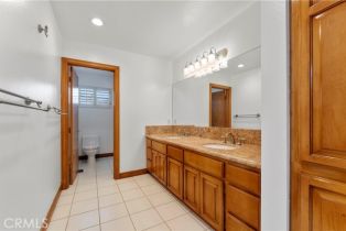 Single Family Residence, 1011 Rodeo rd, Arcadia , CA 91006 - 36