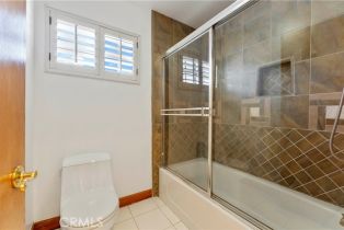 Single Family Residence, 1011 Rodeo rd, Arcadia , CA 91006 - 37