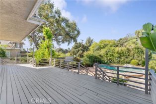 Single Family Residence, 1011 Rodeo rd, Arcadia , CA 91006 - 38