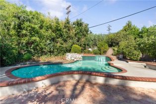 Single Family Residence, 1011 Rodeo rd, Arcadia , CA 91006 - 42