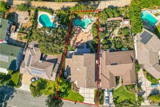 Single Family Residence, 1011 Rodeo rd, Arcadia , CA 91006 - 43