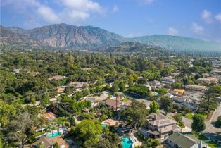 Single Family Residence, 1011 Rodeo rd, Arcadia , CA 91006 - 44