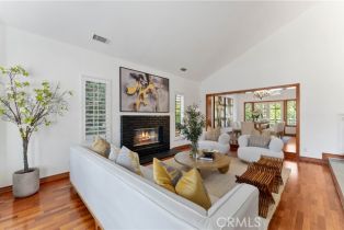 Single Family Residence, 1011 Rodeo rd, Arcadia , CA 91006 - 7