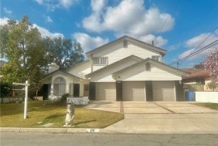 Single Family Residence, 1011 Rodeo RD, Arcadia , CA  Arcadia , CA 91006