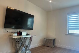 Condominium, 418 Fairview ave, Arcadia , CA 91007 - 10