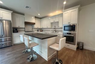 Condominium, 418 Fairview ave, Arcadia , CA 91007 - 11