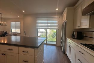 Condominium, 418 Fairview ave, Arcadia , CA 91007 - 12