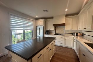 Condominium, 418 Fairview ave, Arcadia , CA 91007 - 13