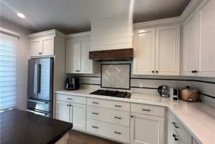 Condominium, 418 Fairview ave, Arcadia , CA 91007 - 14