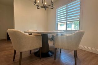 Condominium, 418 Fairview ave, Arcadia , CA 91007 - 16