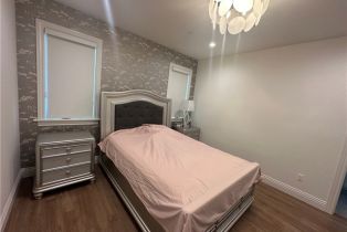 Condominium, 418 Fairview ave, Arcadia , CA 91007 - 18