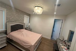 Condominium, 418 Fairview ave, Arcadia , CA 91007 - 19