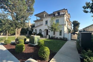 Condominium, 418 Fairview ave, Arcadia , CA 91007 - 2
