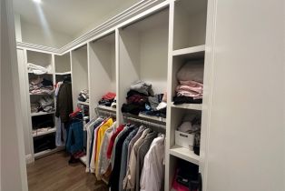 Condominium, 418 Fairview ave, Arcadia , CA 91007 - 20