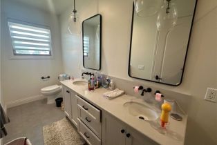 Condominium, 418 Fairview ave, Arcadia , CA 91007 - 21