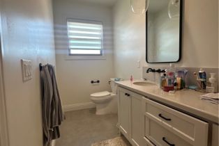 Condominium, 418 Fairview ave, Arcadia , CA 91007 - 22