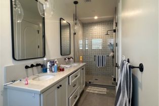 Condominium, 418 Fairview ave, Arcadia , CA 91007 - 23