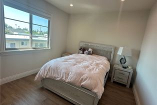 Condominium, 418 Fairview ave, Arcadia , CA 91007 - 25