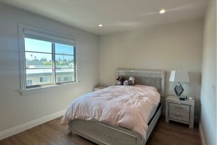 Condominium, 418 Fairview ave, Arcadia , CA 91007 - 26